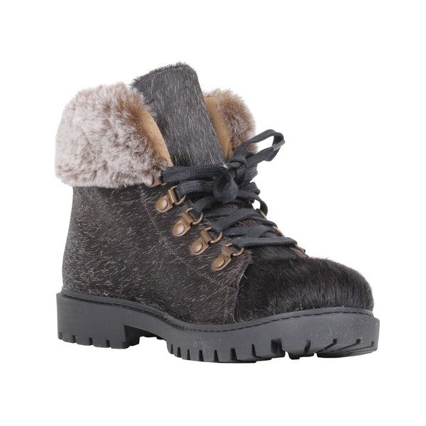 Turbulent Boots - Myra USA