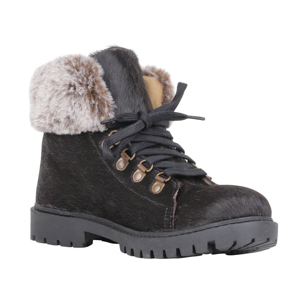 Turbulent Boots - Myra USA