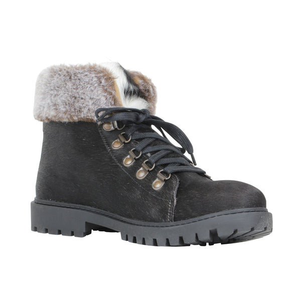 Turbulent Boots - Myra USA