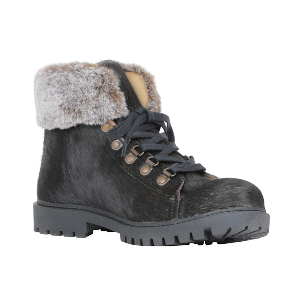Turbulent Boots - Myra USA