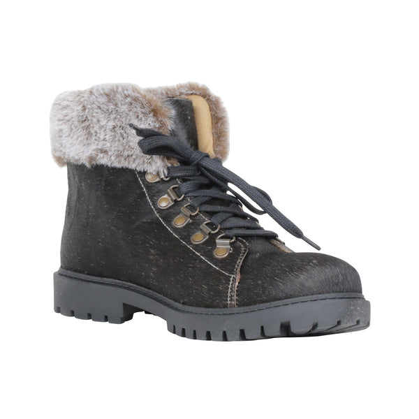 Turbulent Boots - Myra USA