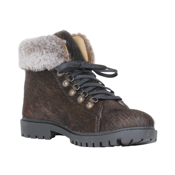 Turbulent Boots - Myra USA