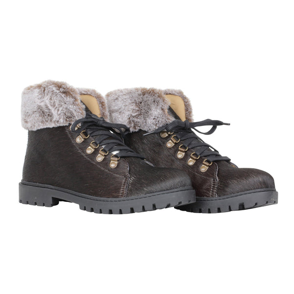 Turbulent Boots - Myra USA
