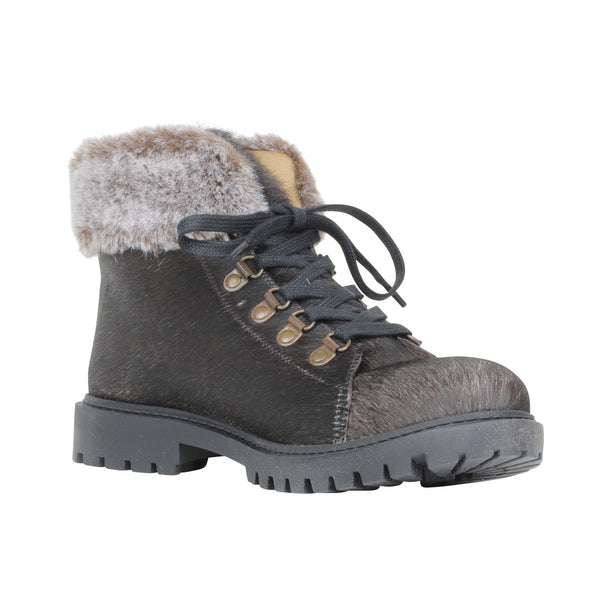 Turbulent Boots - Myra USA