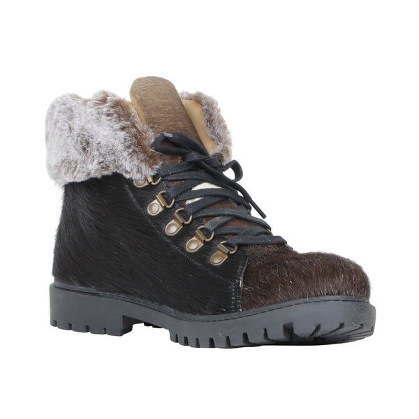 Turbulent Boots - Myra USA