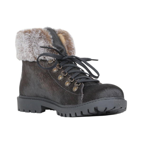 Turbulent Boots - Myra USA