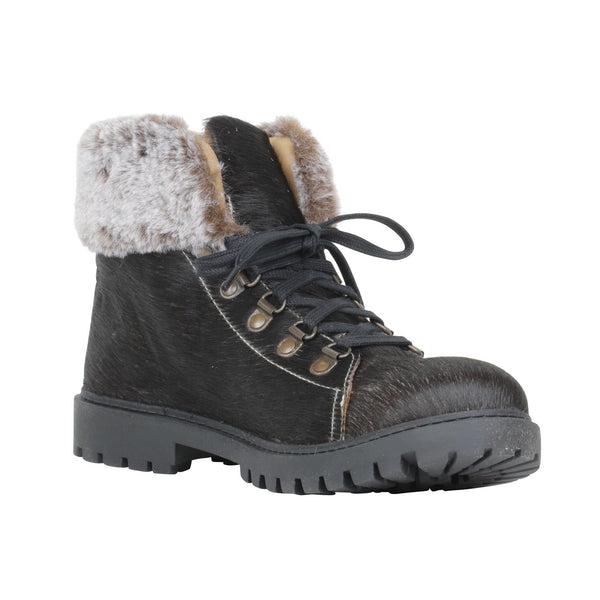 Turbulent Boots - Myra USA