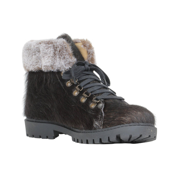 Turbulent Boots - Myra USA