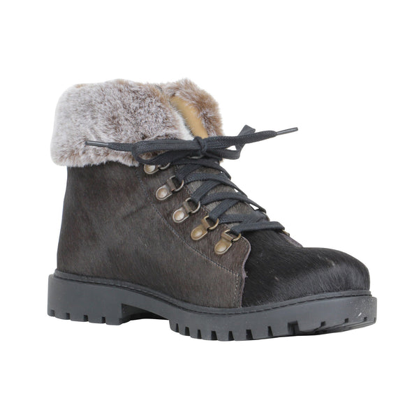 Turbulent Boots - Myra USA