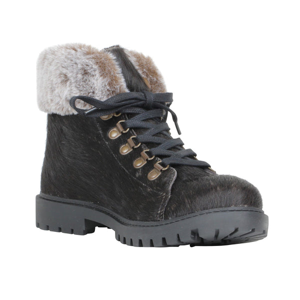 Turbulent Boots - Myra USA
