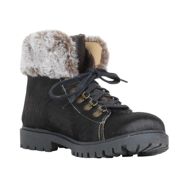 Turbulent Boots - Myra USA