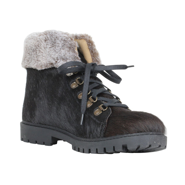 Turbulent Boots - Myra USA