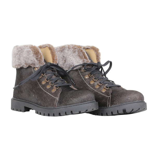 Turbulent Boots - Myra USA