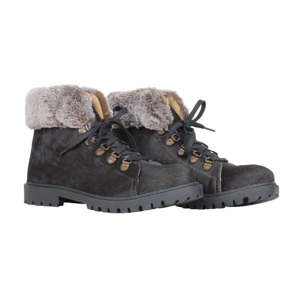 Turbulent Boots - Myra USA