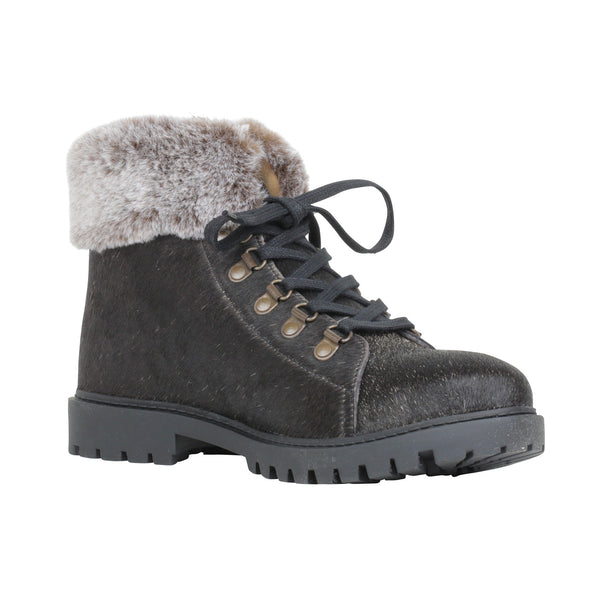 Turbulent Boots - Myra USA