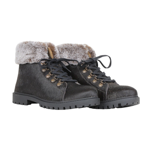 Turbulent Boots - Myra USA