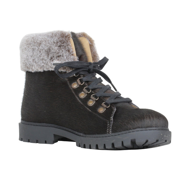 Turbulent Boots - Myra USA