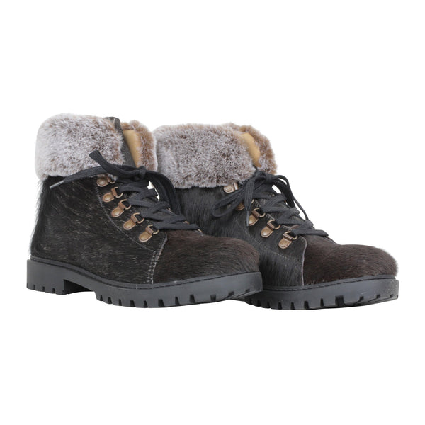 Turbulent Boots - Myra USA