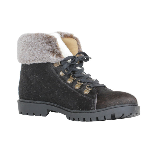 Turbulent Boots - Myra USA