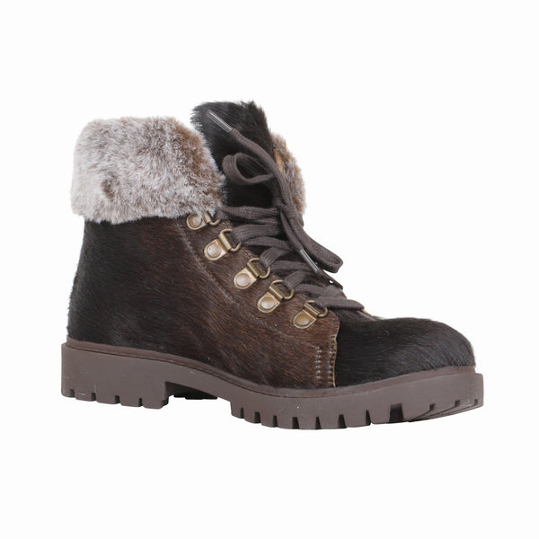 Beaver Boots - Myra USA