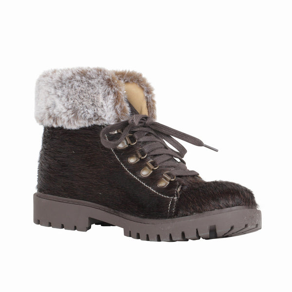 Beaver Boots - Myra USA