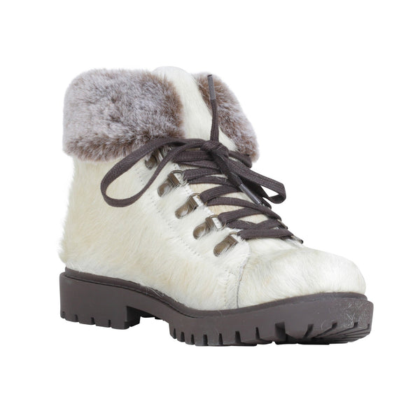 Beaver Boots - Myra USA