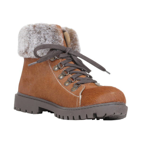 Beaver Boots - Myra USA