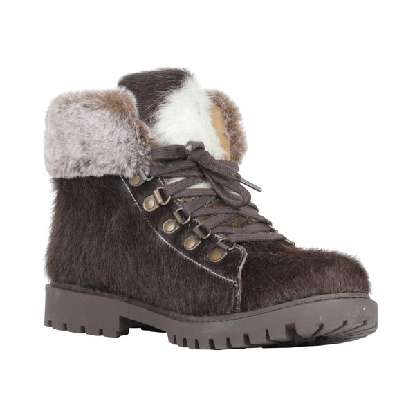 Beaver Boots - Myra USA