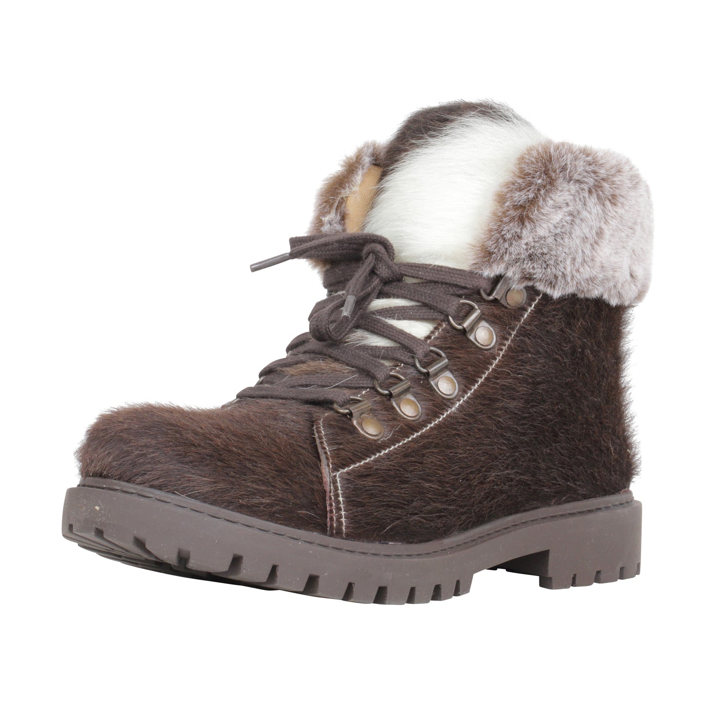 Beaver Boots - Myra USA