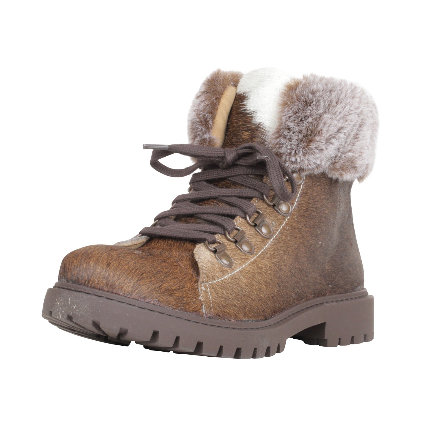 Beaver Boots - Myra USA