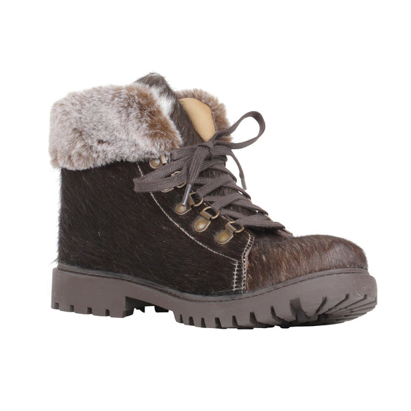 Beaver Boots - Myra USA