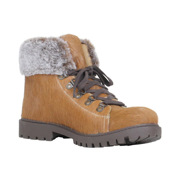 Beaver Boots - Myra USA