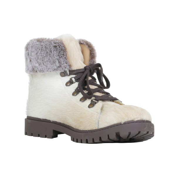 Beaver Boots - Myra USA
