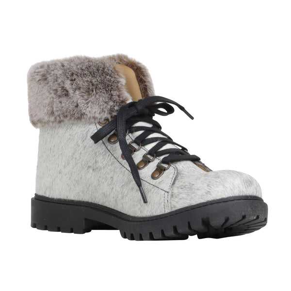 Turbulent Boots - Myra USA