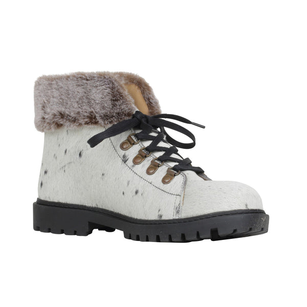 Turbulent Boots - Myra USA