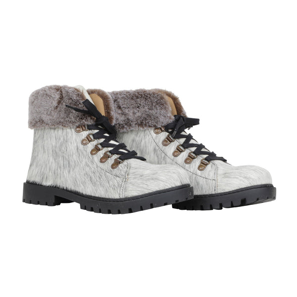 Turbulent Boots - Myra USA