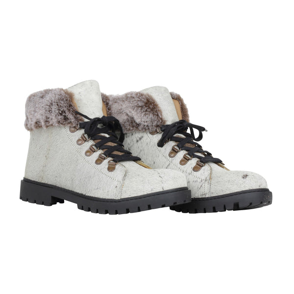 Turbulent Boots - Myra USA