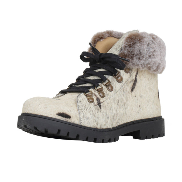 Beaver Boots - Myra USA