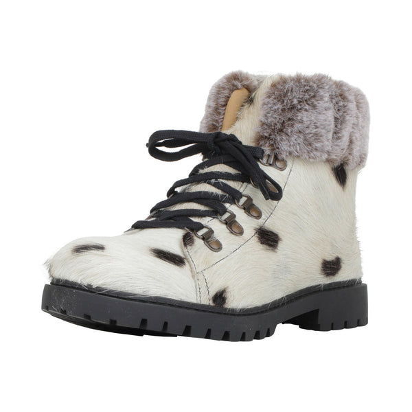 Beaver Boots - Myra USA