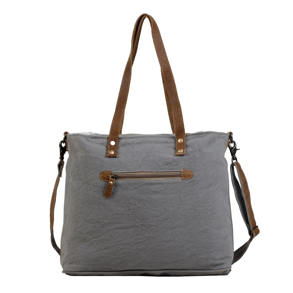 Best Pick Messenger Bag - MyraUSA