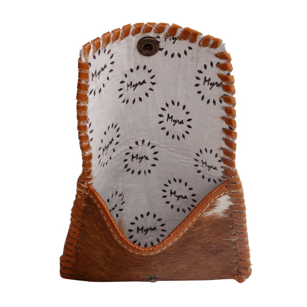Cute Side Coin Purse - MyraUSA