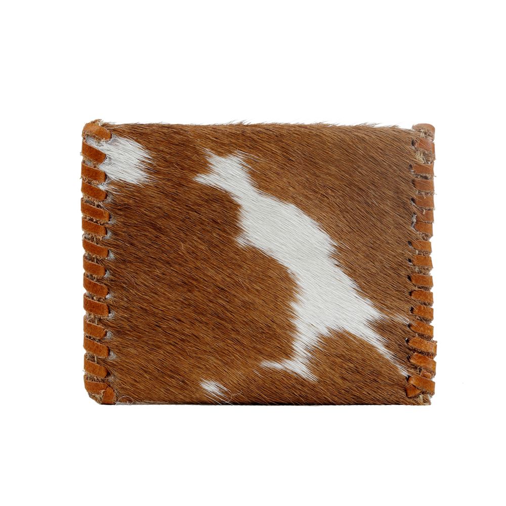 Cute Side Coin Purse - MyraUSA