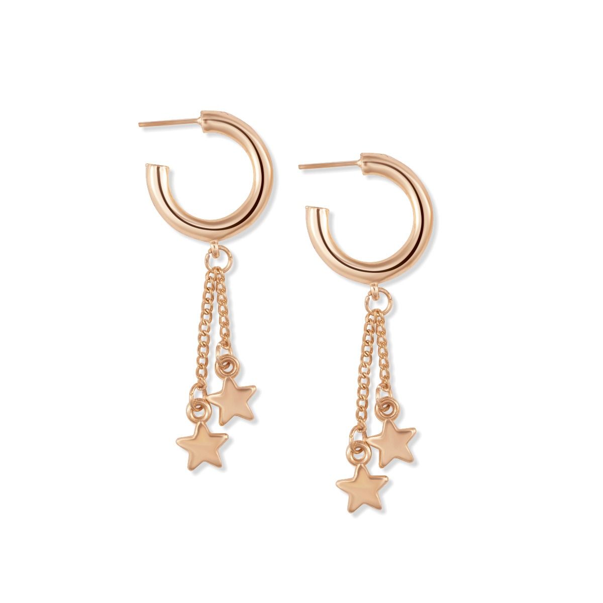 Illuminate EARRING - Myra USA
