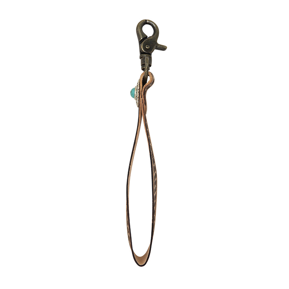 Jordan KEY FOB - MyraUSA