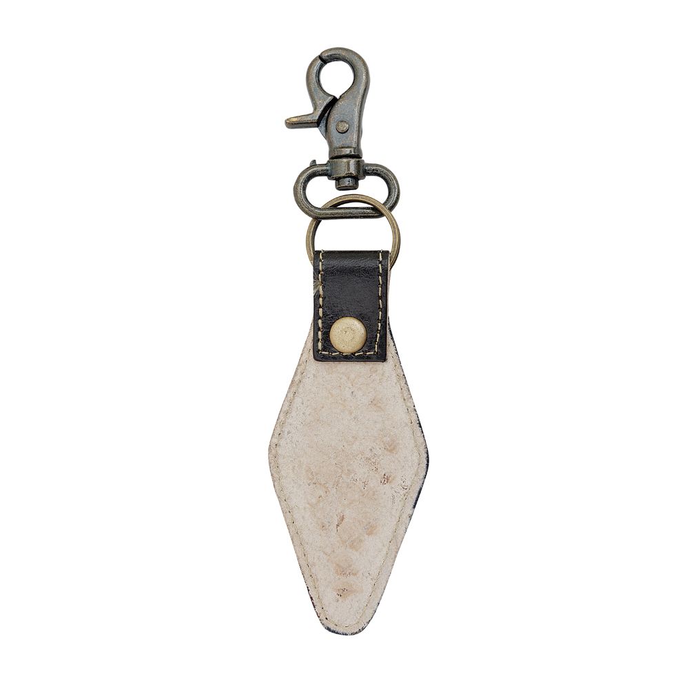 Nautica KEY FOB - MyraUSA