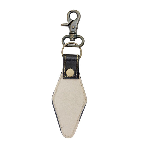 Redeemer KEY FOB - MyraUSA