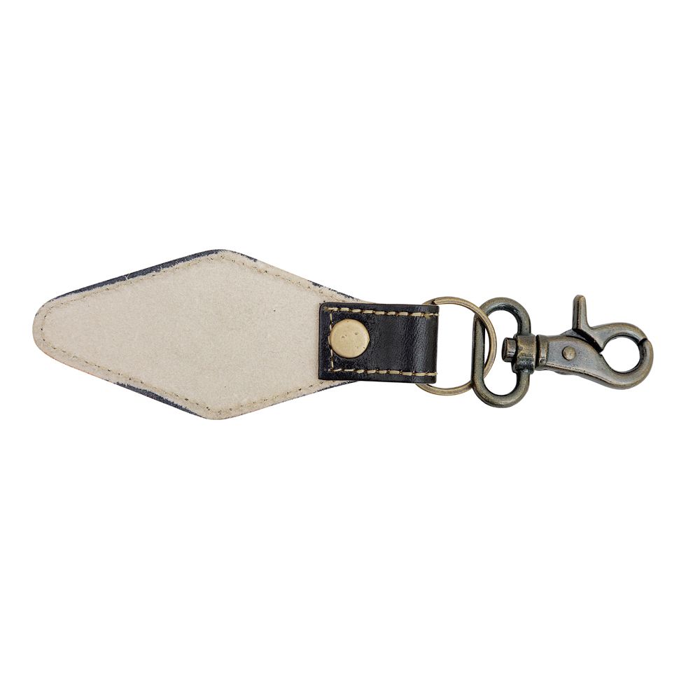 Redeemer KEY FOB - MyraUSA