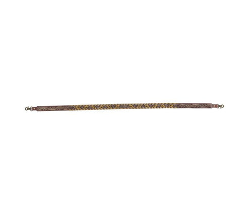 GOLDEN STRAP - MyraUSA
