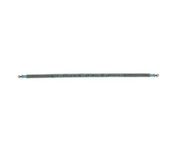 AZURE STRAP - MyraUSA