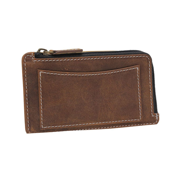 ATLANTIC CREDIT  CARD HOLDER